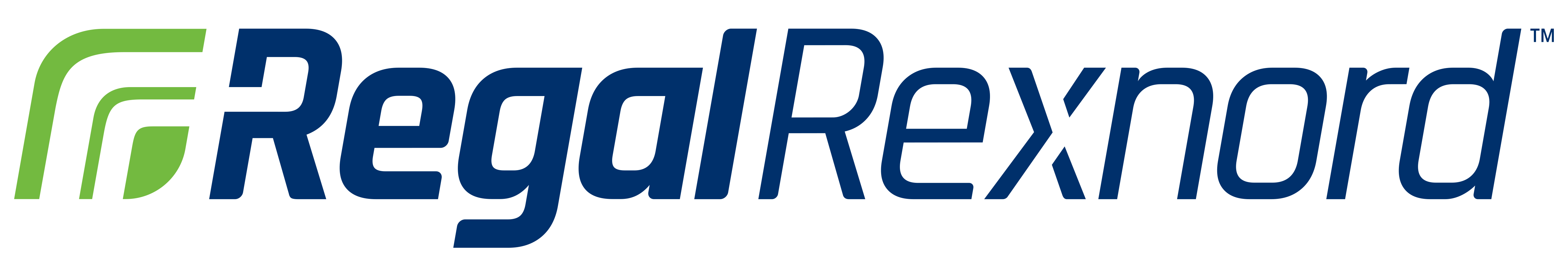 Client 1